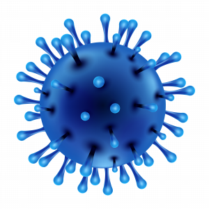 https://www.salud.gob.ec/wp-content/uploads/2020/02/%E2%80%94Pngtree%E2%80%94coronavirus-infection-medical-illustration-cancer_5316570-300x300.png