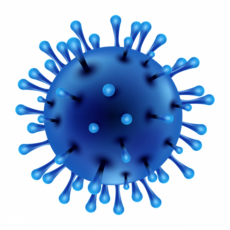 Actualización de casos de coronavirus en Ecuador – Ministerio de Salud